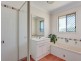 8 Esperance Court, Cooloola Cove QLD 4580