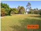 8 Esperance Court, Cooloola Cove QLD 4580