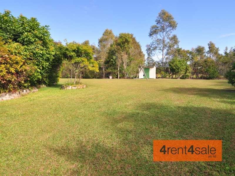8 Esperance Court, Cooloola Cove QLD 4580