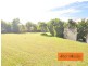 8 Esperance Court, Cooloola Cove QLD 4580