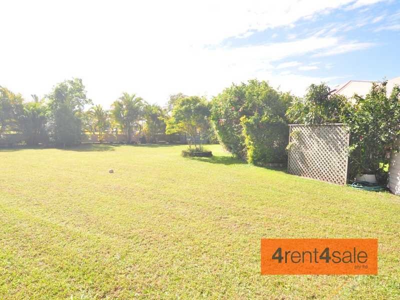 8 Esperance Court, Cooloola Cove QLD 4580