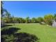 8 Esperance Court, Cooloola Cove QLD 4580