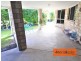 8 Esperance Court, Cooloola Cove QLD 4580
