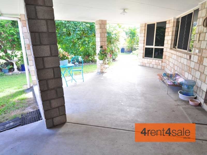 8 Esperance Court, Cooloola Cove QLD 4580
