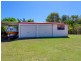 8 Esperance Court, Cooloola Cove QLD 4580