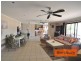 3 Vanguard COURT, Cooloola Cove QLD 4580