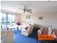 3 Vanguard COURT, Cooloola Cove QLD 4580