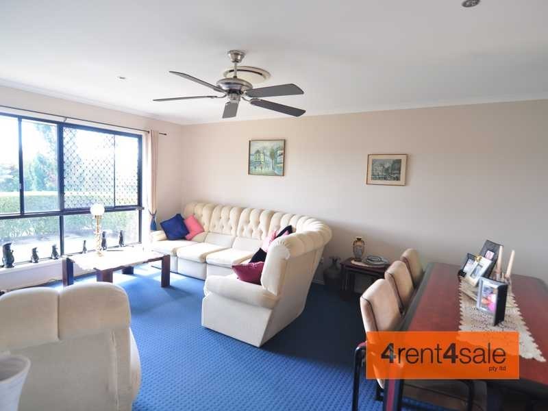3 Vanguard COURT, Cooloola Cove QLD 4580