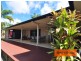 3 Vanguard COURT, Cooloola Cove QLD 4580