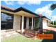 3 Vanguard COURT, Cooloola Cove QLD 4580