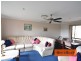 3 Vanguard COURT, Cooloola Cove QLD 4580