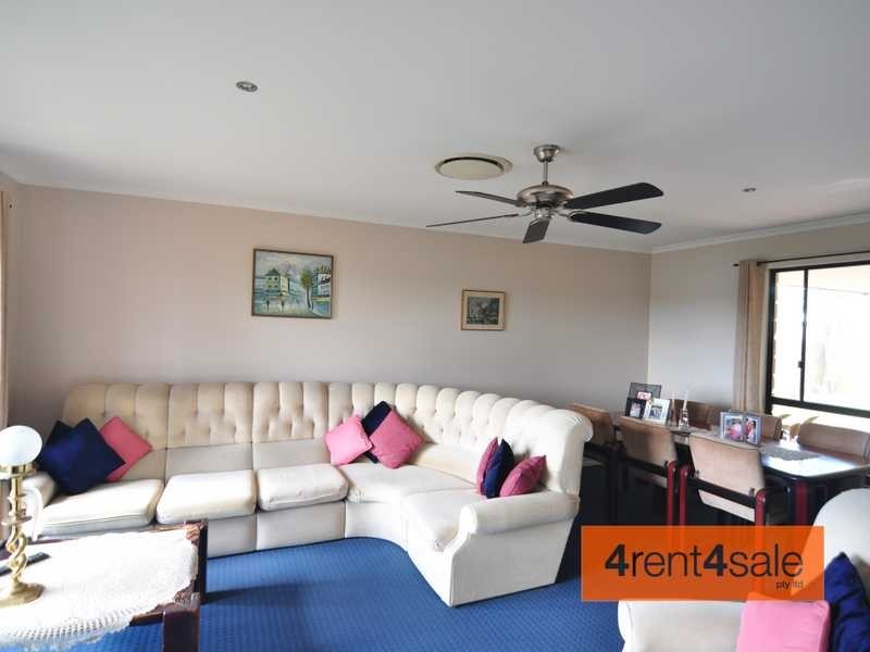 3 Vanguard COURT, Cooloola Cove QLD 4580