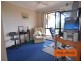 3 Vanguard COURT, Cooloola Cove QLD 4580