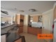 3 Vanguard COURT, Cooloola Cove QLD 4580
