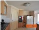 3 Vanguard COURT, Cooloola Cove QLD 4580