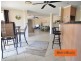 3 Vanguard COURT, Cooloola Cove QLD 4580