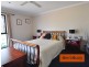 3 Vanguard COURT, Cooloola Cove QLD 4580