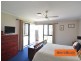 3 Vanguard COURT, Cooloola Cove QLD 4580