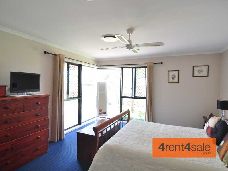 3 Vanguard COURT, Cooloola Cove QLD 4580
