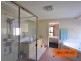 3 Vanguard COURT, Cooloola Cove QLD 4580