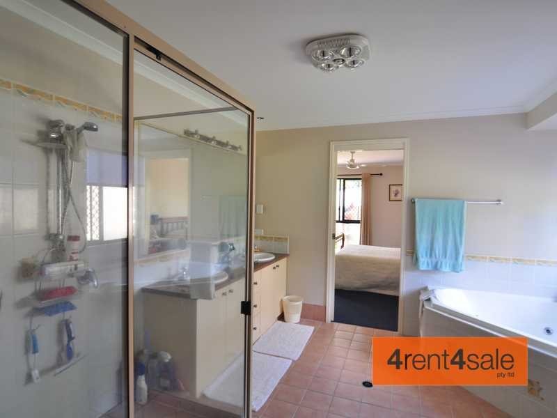 3 Vanguard COURT, Cooloola Cove QLD 4580