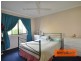 3 Vanguard COURT, Cooloola Cove QLD 4580