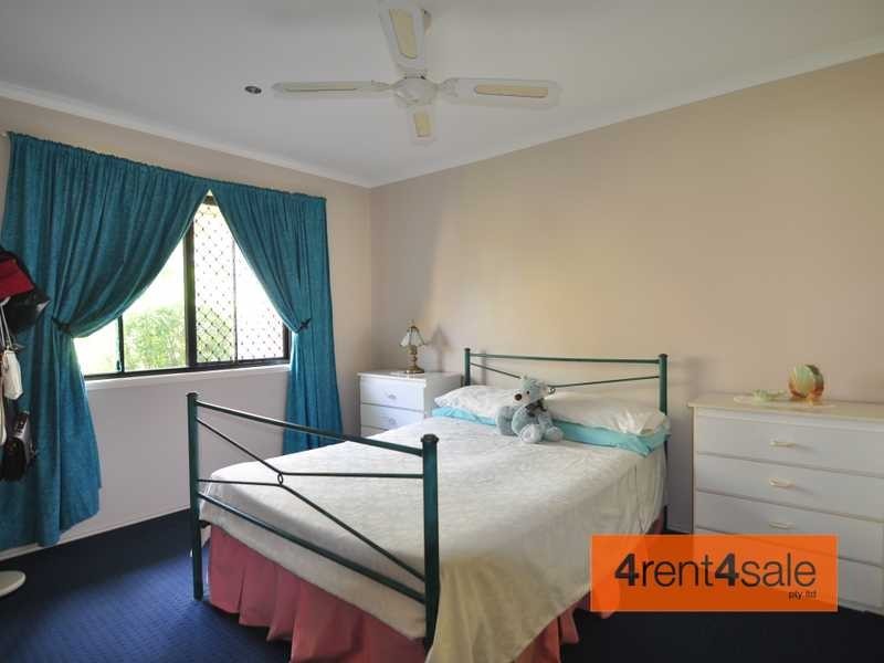 3 Vanguard COURT, Cooloola Cove QLD 4580