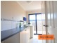 3 Vanguard COURT, Cooloola Cove QLD 4580
