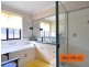 3 Vanguard COURT, Cooloola Cove QLD 4580