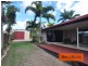 3 Vanguard COURT, Cooloola Cove QLD 4580