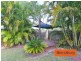 3 Vanguard COURT, Cooloola Cove QLD 4580