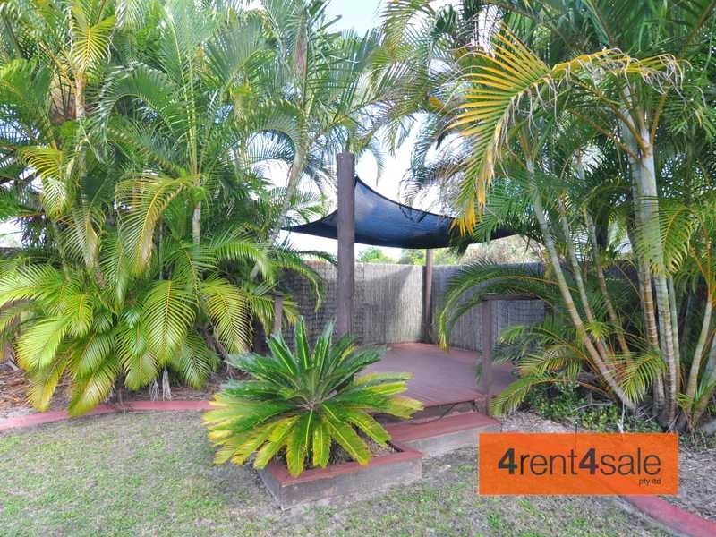 3 Vanguard COURT, Cooloola Cove QLD 4580