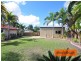 3 Vanguard COURT, Cooloola Cove QLD 4580