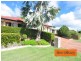 3 Vanguard COURT, Cooloola Cove QLD 4580