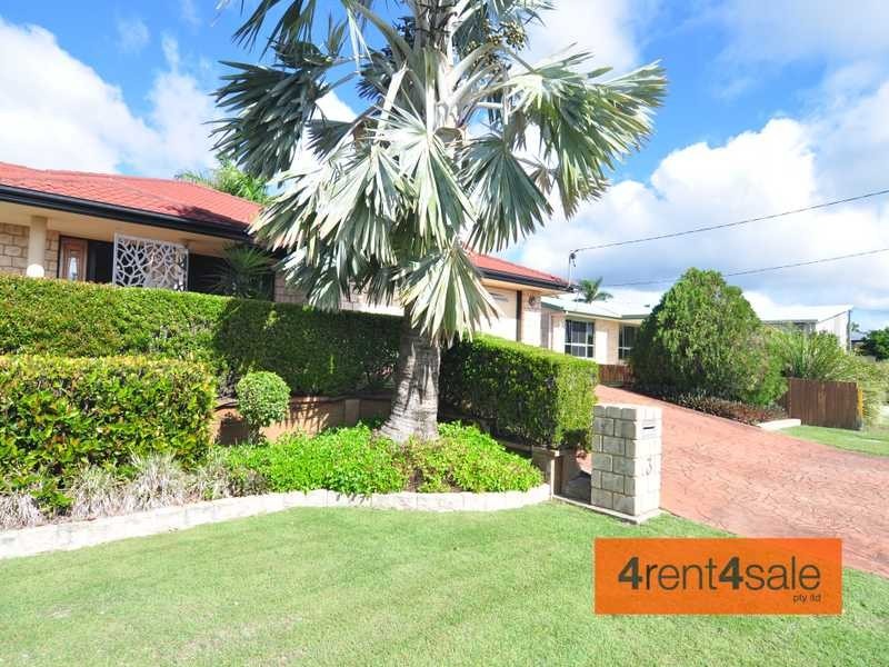 3 Vanguard COURT, Cooloola Cove QLD 4580