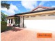 3 Vanguard COURT, Cooloola Cove QLD 4580