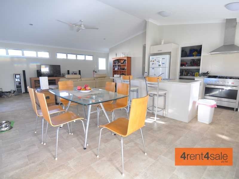 2 Sanctuary Way, Cooloola Cove QLD 4580