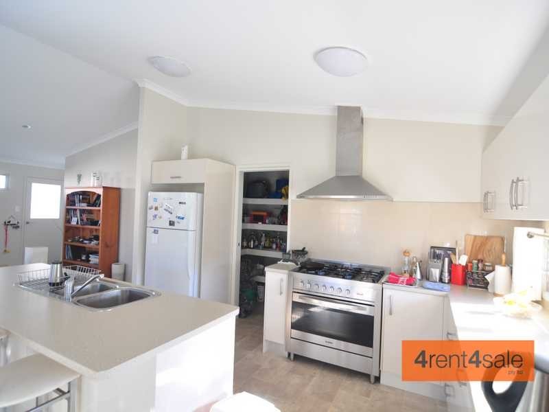 2 Sanctuary Way, Cooloola Cove QLD 4580