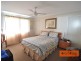2 Sanctuary Way, Cooloola Cove QLD 4580