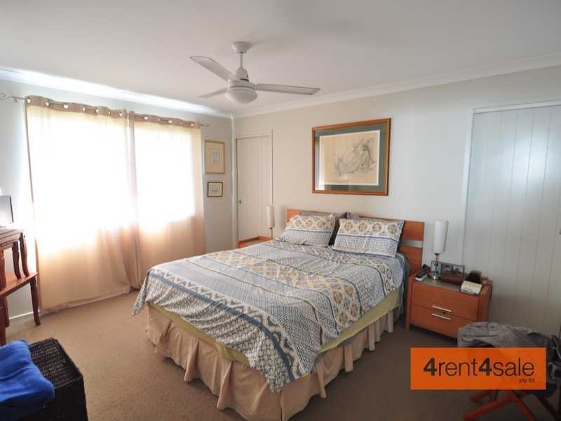 2 Sanctuary Way, Cooloola Cove QLD 4580