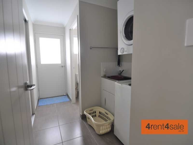 2 Sanctuary Way, Cooloola Cove QLD 4580