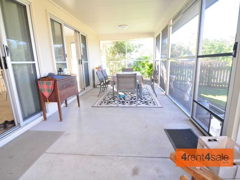 2 Sanctuary Way, Cooloola Cove QLD 4580