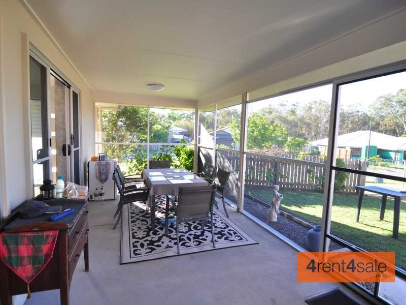 2 Sanctuary Way, Cooloola Cove QLD 4580