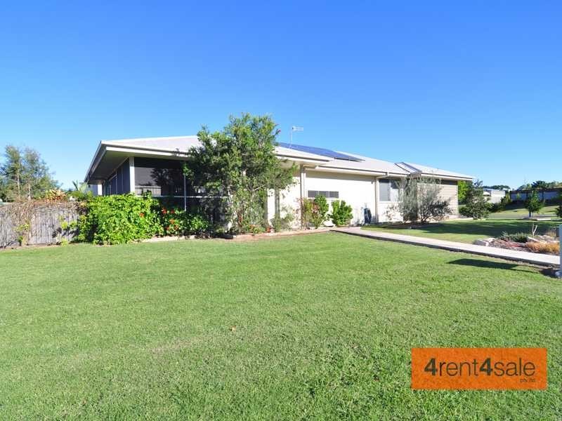 2 Sanctuary Way, Cooloola Cove QLD 4580