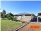2 Sanctuary Way, Cooloola Cove QLD 4580