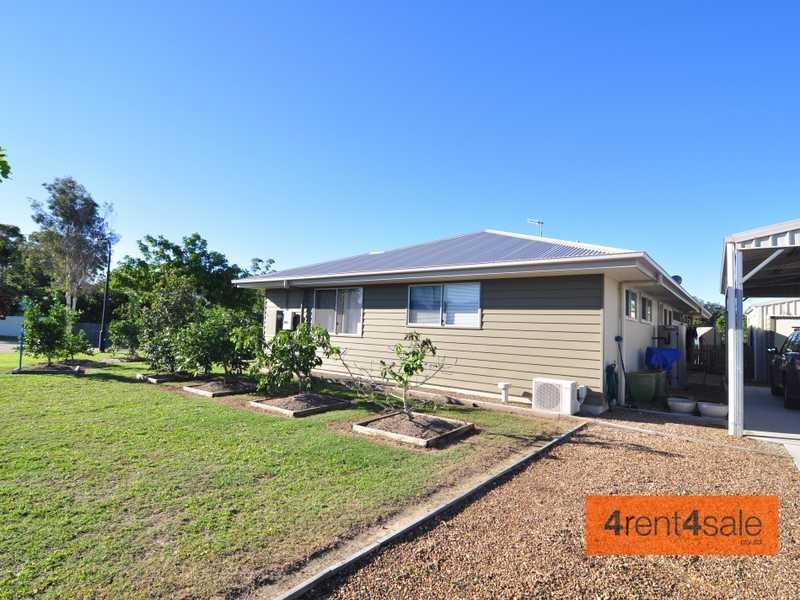 2 Sanctuary Way, Cooloola Cove QLD 4580