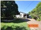17 King Street, Tin Can Bay QLD 4580