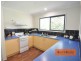 17 King Street, Tin Can Bay QLD 4580