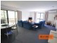 17 King Street, Tin Can Bay QLD 4580