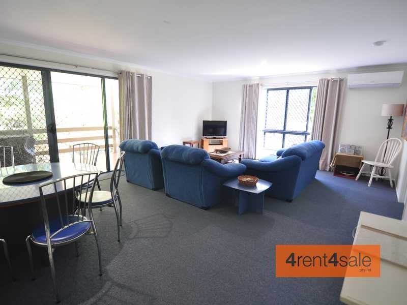 17 King Street, Tin Can Bay QLD 4580